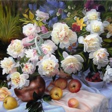 Схема вышивки «Zbigniew Kopania»