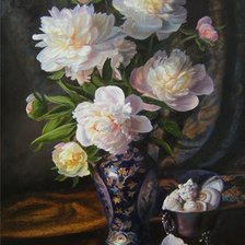 Схема вышивки «Zbigniew Kopania»