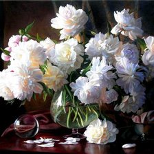 Схема вышивки «Zbigniew Kopania»