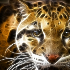 Схема вышивки «№633914»