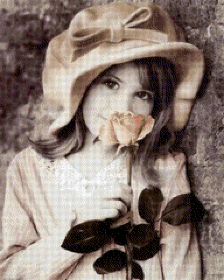 Kim Anderson - dzieci - предпросмотр