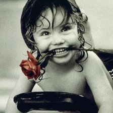 Схема вышивки «Kim Anderson»