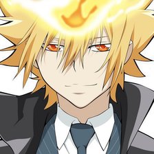 Схема вышивки «Джотто»