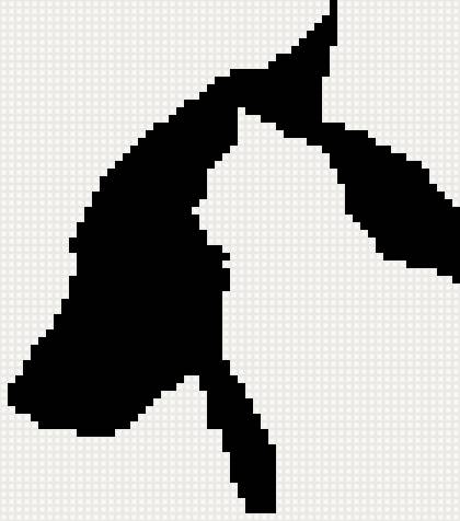 мои любимые - дома, дружба, нежность, кошка, верность, кошка с собакой, собака - предпросмотр