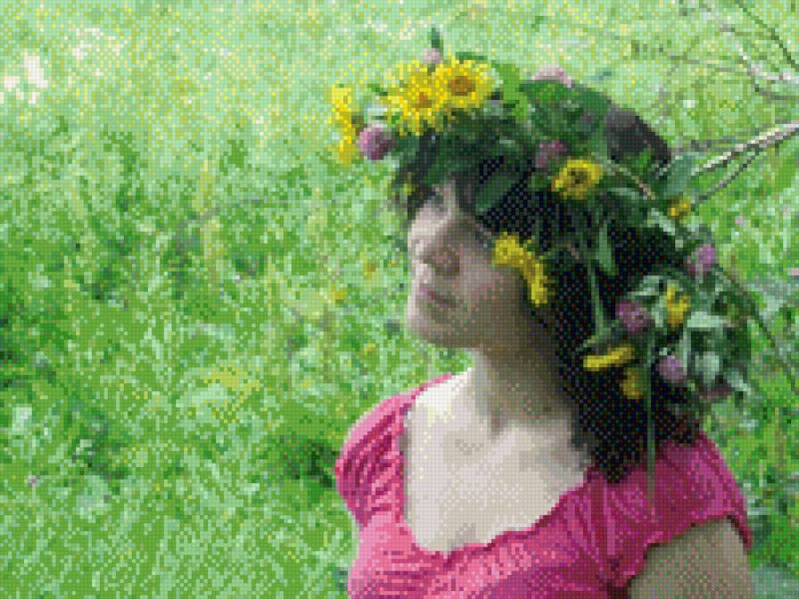 римма - предпросмотр