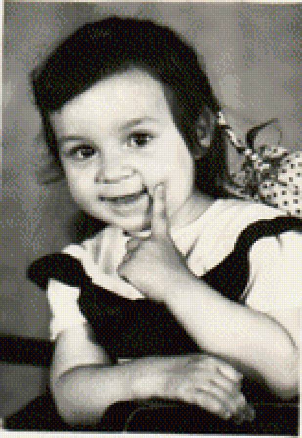 римма - предпросмотр