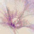 Предпросмотр схемы вышивки «№634317»