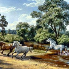 Схема вышивки «№634477»