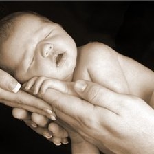 Схема вышивки «счастье родителей»