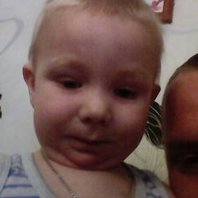 Схема вышивки «№634595»