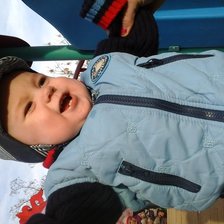 Схема вышивки «Роман»