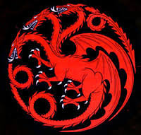 House Targaryen