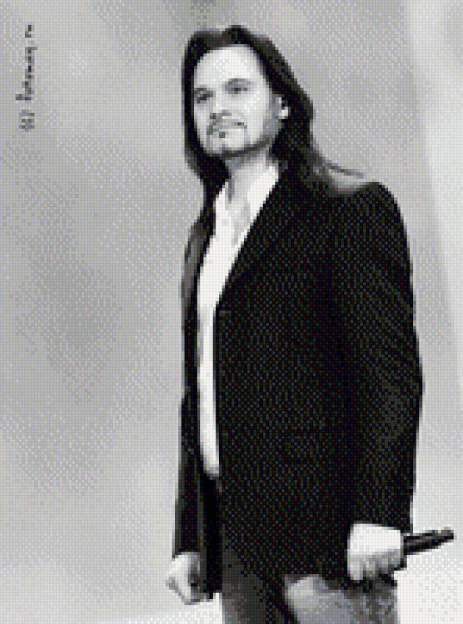 Борис Горячев - предпросмотр