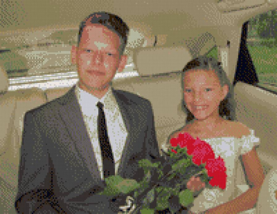 дети - предпросмотр