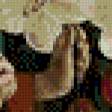 Предпросмотр схемы вышивки «№634733»