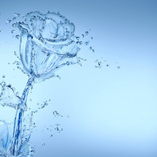 Схема вышивки «№634818»