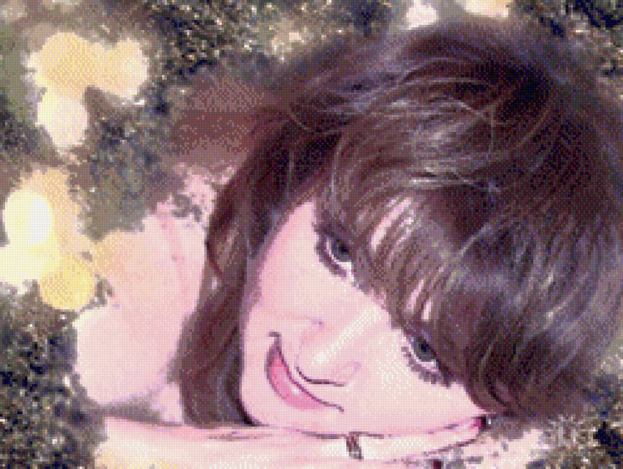 000 - предпросмотр