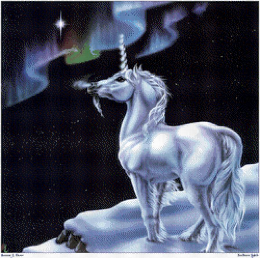 лошадка 3 - предпросмотр