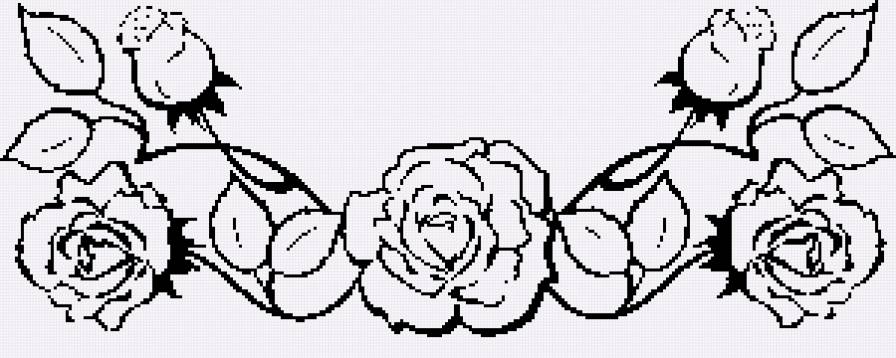 №635100 - предпросмотр