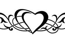 Схема вышивки «№635102»