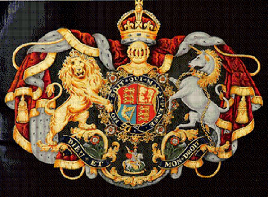 FGB - предпросмотр