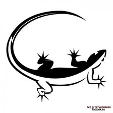 Схема вышивки «№635146»