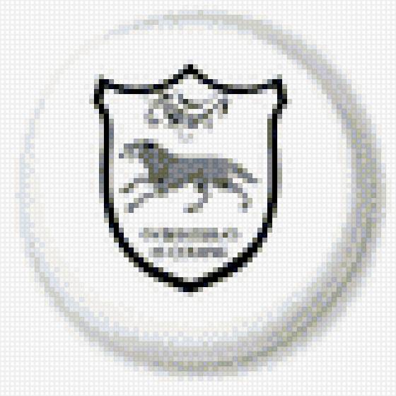 №635164 - предпросмотр