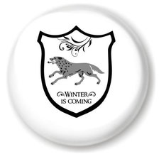 Схема вышивки «№635164»