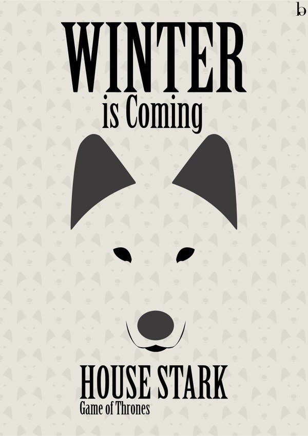 №635167 - оригинал