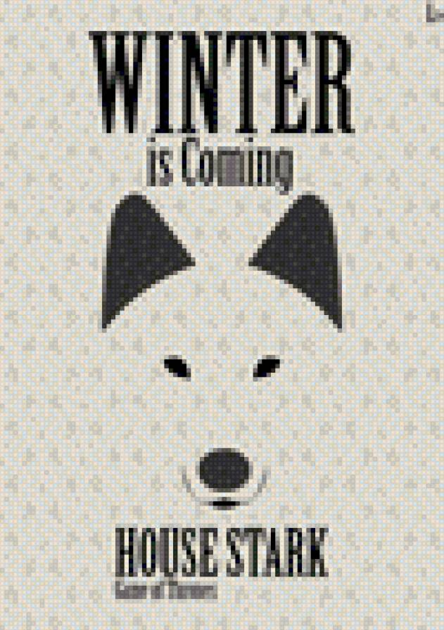 №635167 - предпросмотр