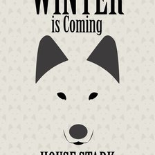 Схема вышивки «№635167»