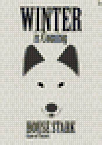 №635169 - предпросмотр