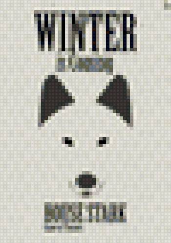 №635170 - предпросмотр