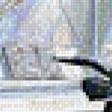 Предпросмотр схемы вышивки «№635171»