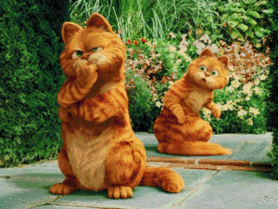 №635275 - предпросмотр