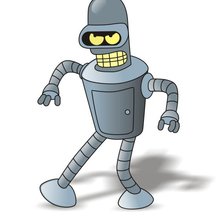 Bender