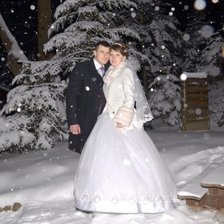 Схема вышивки «№635391»