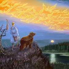 звёздные врата