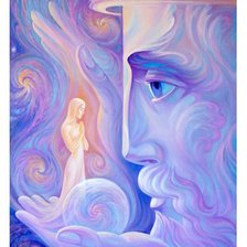 Благословение