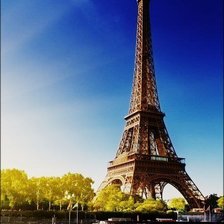 Схема вышивки «Мечта...»