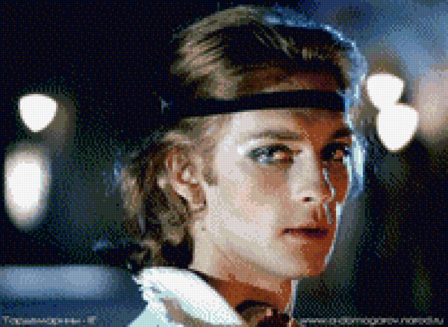 Паша Горин - александр домогаров, гардемарины - предпросмотр