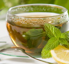 Схема вышивки «№635688»