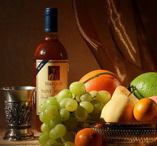 Схема вышивки «№635689»