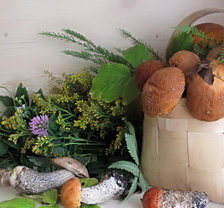 Схема вышивки «№635694»