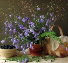 Схема вышивки «№635698»