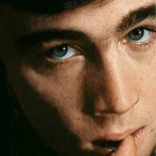 Схема вышивки «Бодров»