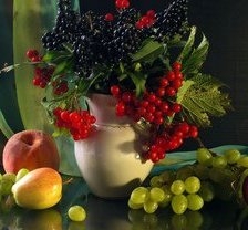 Схема вышивки «№635702»