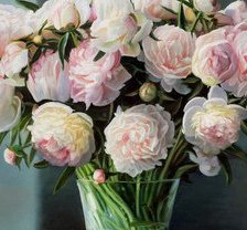 Схема вышивки «№635715»