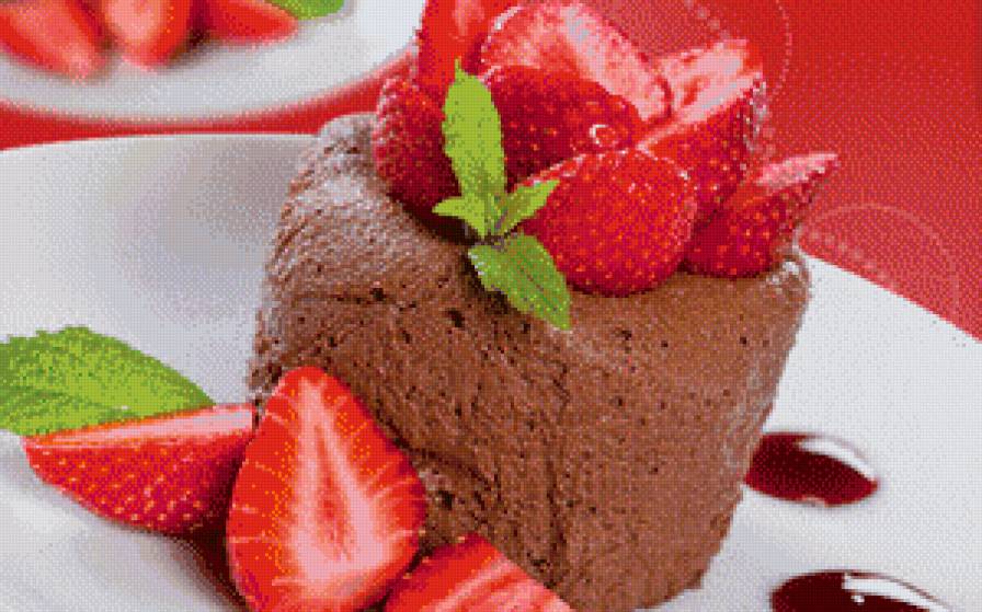 №635726 - еда.кухня - предпросмотр