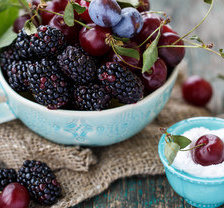 Схема вышивки «№635735»